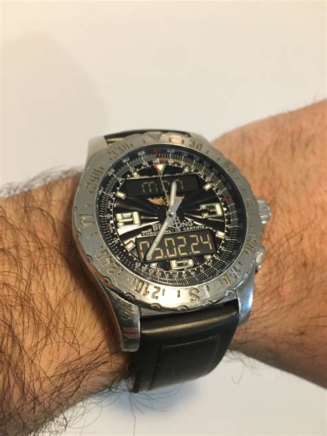 breitling canada|breitling canada service.